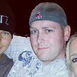 Kurt - @kurtmalone - Instagram