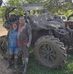 Kurt Malone - Facebook