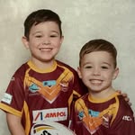 Kurt Malone - @kurt.malone - Instagram