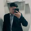 Kurt Malone - @kurt.malone - TikTok