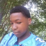 Kurt Malone - @malone_kurt - Instagram