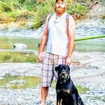 Kurt Malone - @kurt_malone903 - Instagram