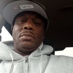Kurt Malone - @malonekurt - Instagram