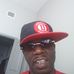 Kurt Malone - Facebook