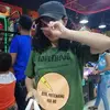Kurt_Malone - @Kurt_Malone - TikTok
