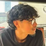 KuRT Malone - @k.jmstr - Instagram