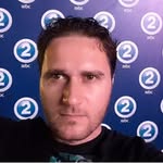 Kurt Malone - @kurtmalone63 - Instagram
