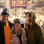 Kurt Malone____ - @_kurt_malone200 - Instagram