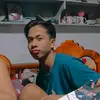 Kurt Malones - @kurtmalones4 - TikTok