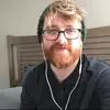 Kurt Maloney - @kurtmaloney - TikTok