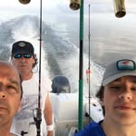 Kurt Maloney - @kurt.maloney - Instagram