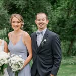 Kurt Maloney - @kurtmaloney6 - Instagram