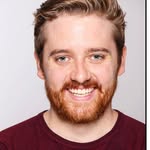 Kurt Maloney - @kurtmaloney - Instagram