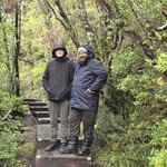 kurt newman - @malone_kurt06 - Instagram