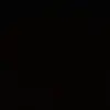 ٠ - @kurtmalone0 - TikTok