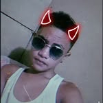 kurtmalone - @kurt_shakur - Instagram