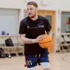 KurtMalone - @thaliozh4et - TikTok