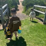 Kurtmalone - @kurtmalone6 - Instagram