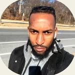 Kurt.Malone__ - @kurt.malone__ - Instagram