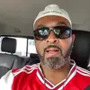 kurtmaloney140 - @kurtmaloney140 - TikTok