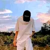 KurtMaloneZz - @kurtmalonez - TikTok