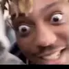 Kurtz Malone - @kurtz.malone - TikTok