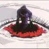 KurtzMalone117 - @ghostkiller208 - TikTok