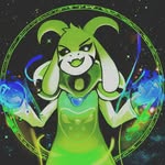 mlgpro - @kurtmichaelmalones - Instagram