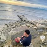 Riel Lim - @riel_kurt_malone - Instagram