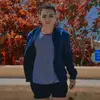 rielkurtmalone - @rielkurtmalone - TikTok