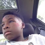 slay_kurt_malone - @kurtmalonex13 - Instagram