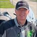 Curtis Mellott - Facebook