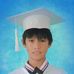 Khurt Florence Malong - Facebook