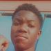 Ku Sh Malone DM - Facebook