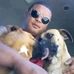 Kurt Maloy - Facebook