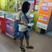 Melet Ku Ule Bundy - Facebook