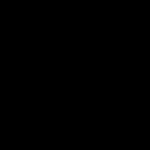 Kemal Kurtman - @kurtman.kemal - Instagram