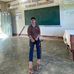 Kerd Manee - Facebook