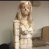 Kurt Manke239 - @kurtmanke239 - TikTok