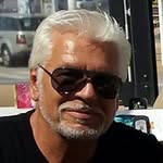 kurt manke - @kurtmanke48 - Instagram