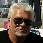 Kurt Manke - @kurtmanke - Instagram