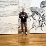 Kurt Mankell - @kurtmankell - Instagram