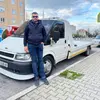 MamiLi - @mankenotokurtarma - TikTok