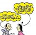 Min Ku Tha - Facebook