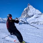 Kurt Marcinkiewicz - @kurtmarcink - Instagram