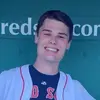 Kurt Marcinkiewicz - @kurt.marcinkiewic - TikTok