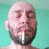 Marcin Kurkiewicz - @marcin.kurkiewicz - TikTok