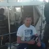 Marcin Kurkiewicz - @marcin.kurkiewicz2 - TikTok