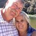 Kurt Marks - Facebook