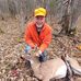 Kurt Marks - Facebook
